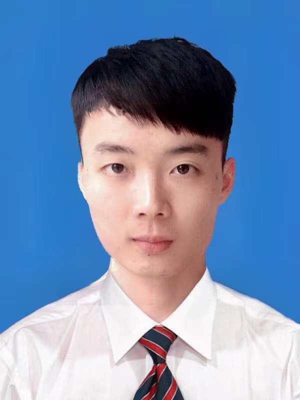 无限可能的第一张照片--盐城相亲服务中心