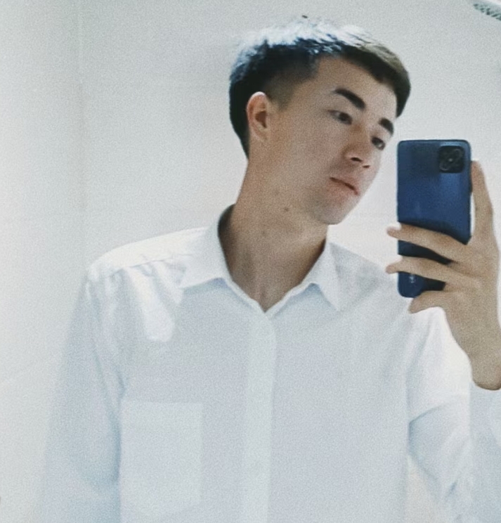 mmmmm22的第二张照片--盐城相亲服务中心