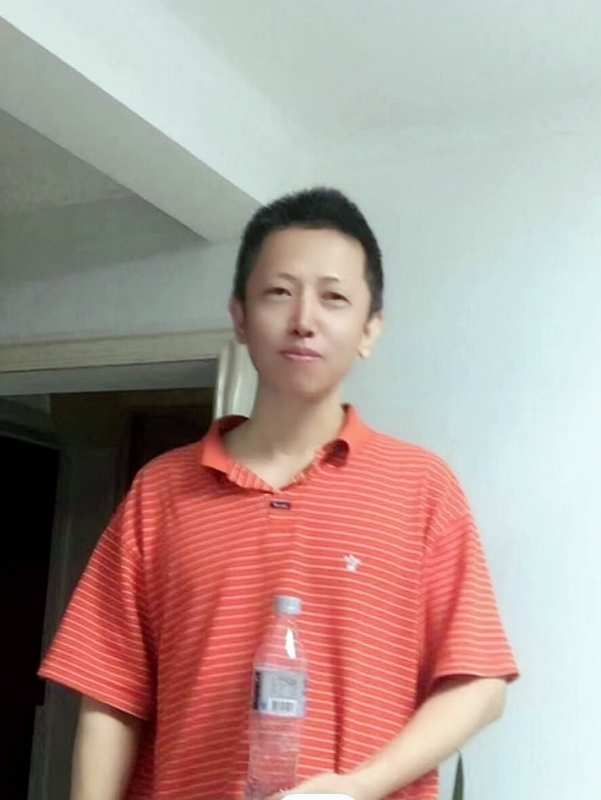 电光石火的第一张照片--盐城相亲服务中心