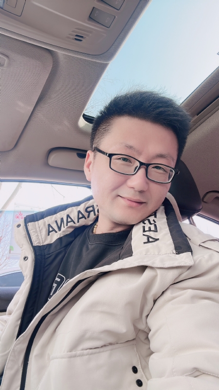 不离不弃的第二张照片--盐城相亲服务中心