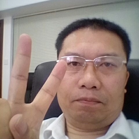 cxsy的第一张照片--盐城相亲服务中心