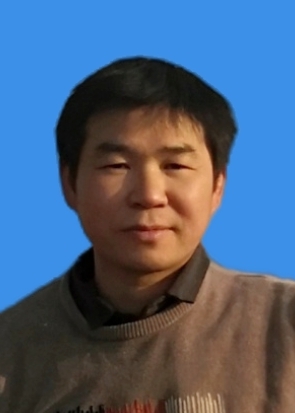 漓江之上的第一张照片--盐城相亲服务中心
