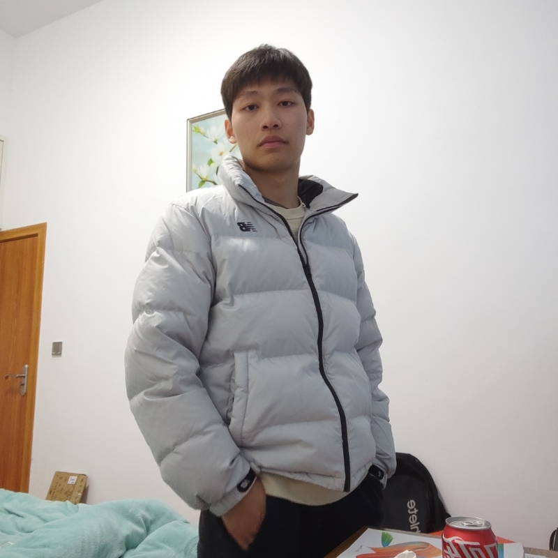 lklppp的第一张照片--盐城相亲服务中心