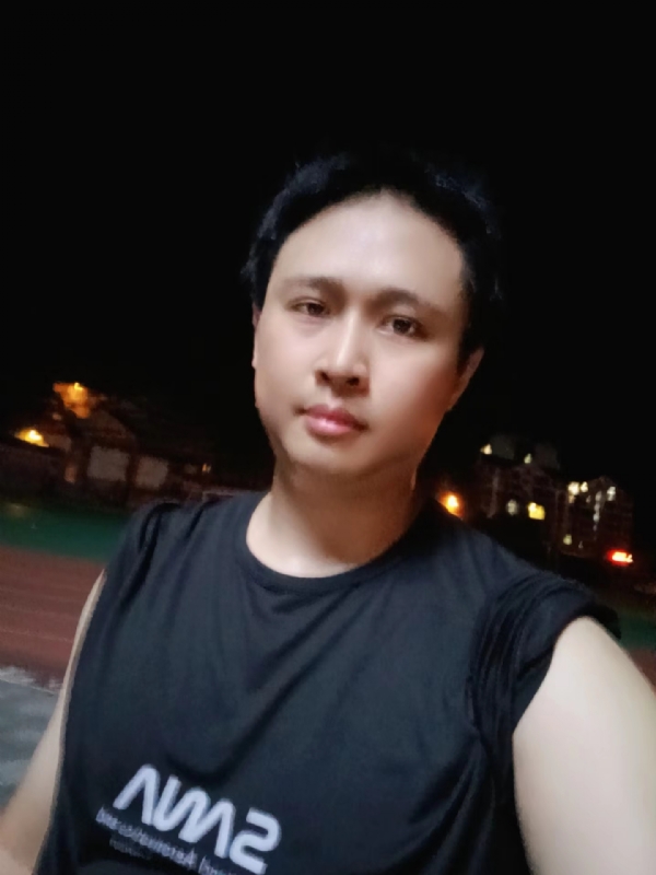 我来看看的第一张照片--盐城相亲服务中心