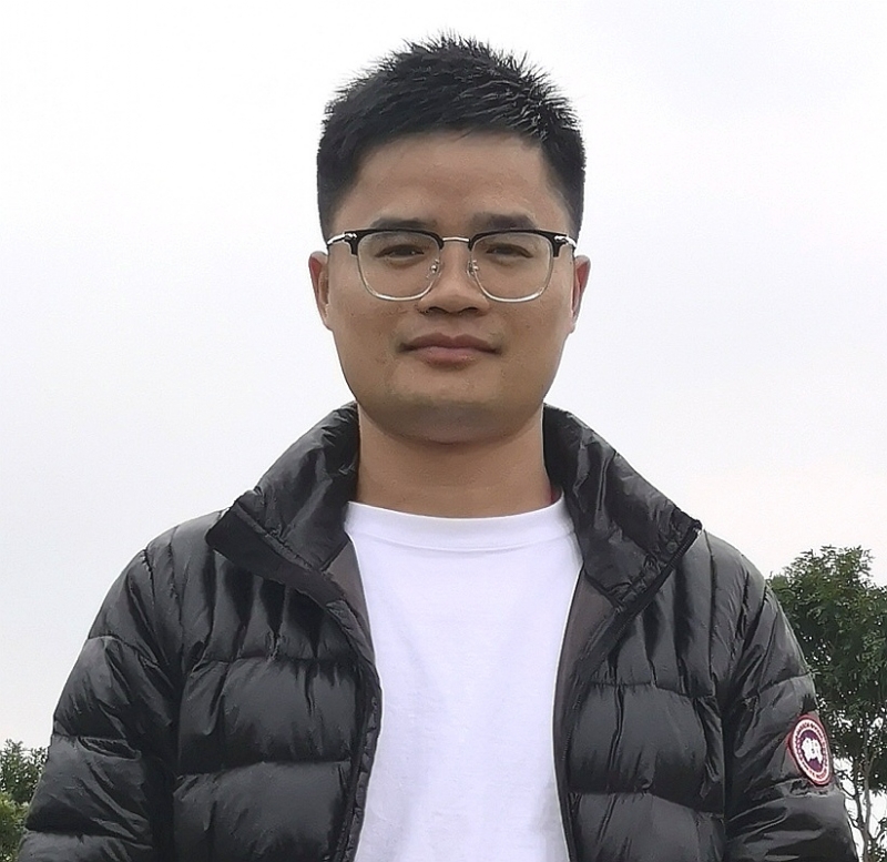 Jason的第一张照片--盐城相亲服务中心