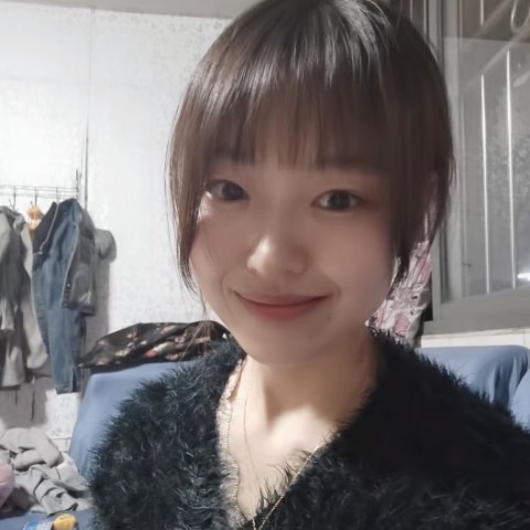 relin的第二张照片--盐城相亲服务中心
