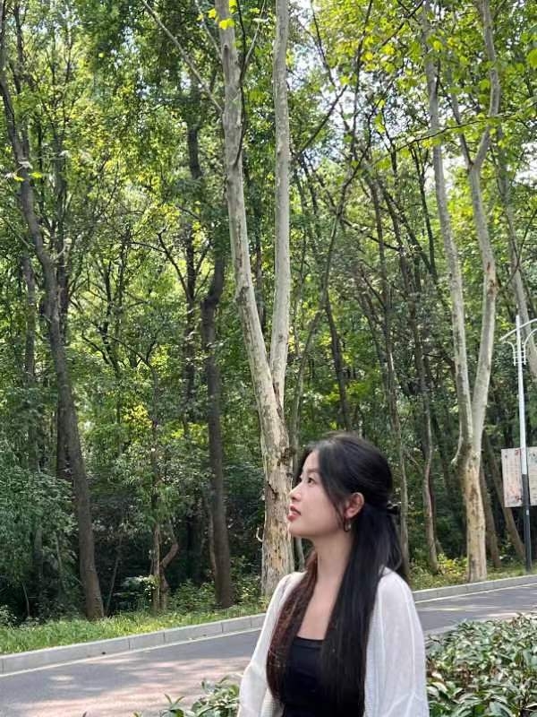 美好生活的第一张照片--盐城相亲服务中心