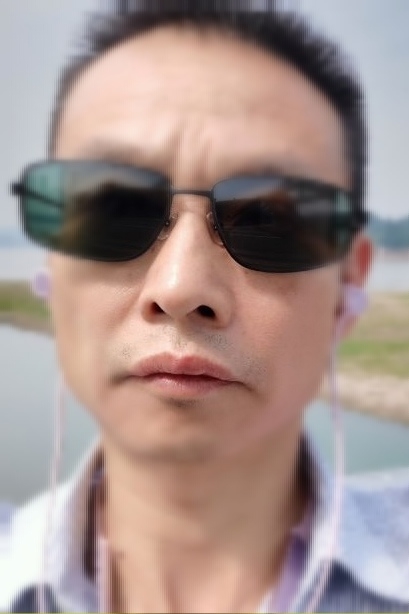 猪哥哥的第四张照片--盐城相亲服务中心