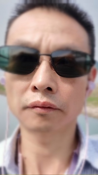 猪哥哥的第五张照片--盐城相亲服务中心