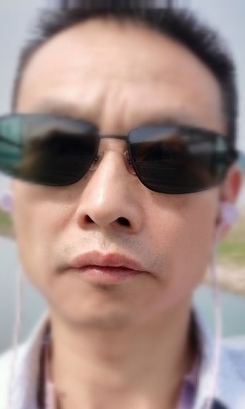 猪哥哥的第六张照片--盐城相亲服务中心
