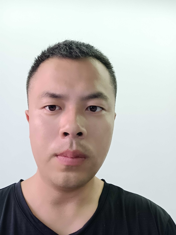 天幕的第一张照片--盐城相亲服务中心