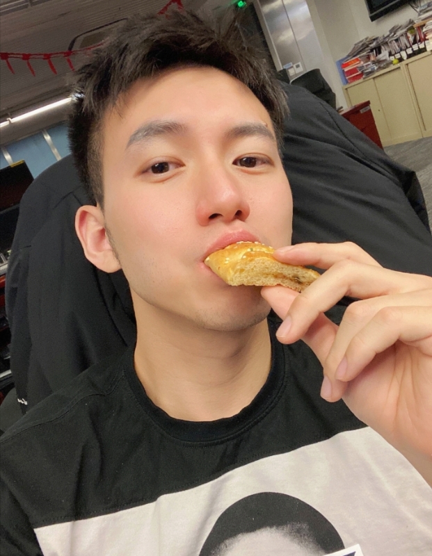 绝世大冤种的第二张照片--盐城相亲服务中心