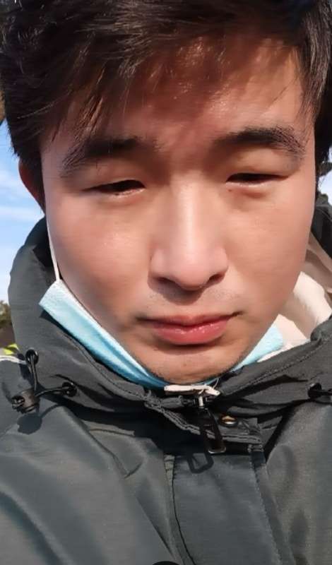 小川的第二张照片--盐城相亲服务中心