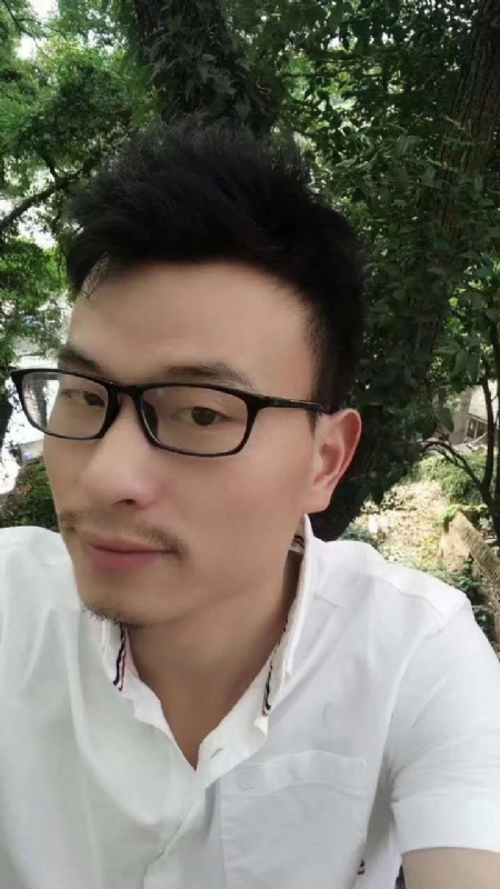 真心找女友的第一张照片--盐城相亲服务中心