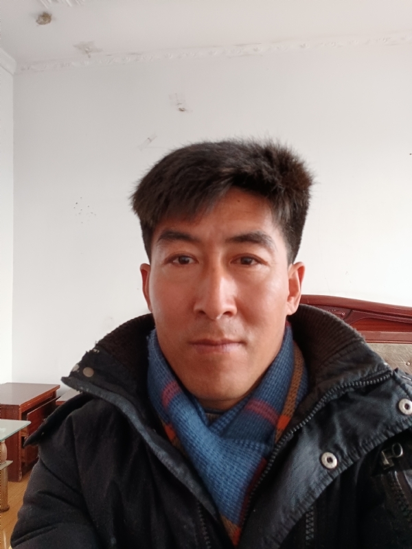 愉快心情的第二张照片--盐城相亲服务中心