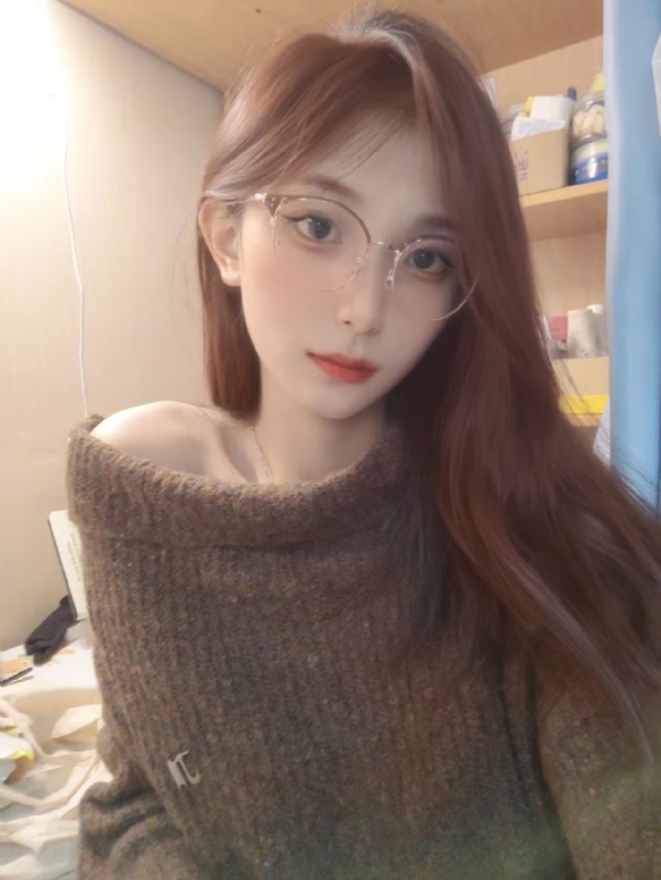 qw的第二张照片--盐城相亲服务中心