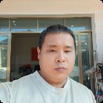 初晴的第一张照片--盐城相亲服务中心
