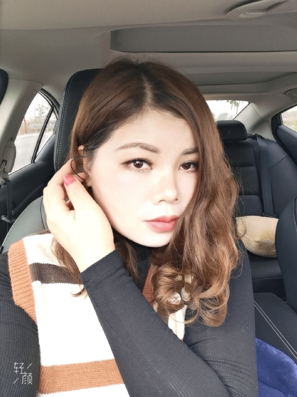 美丽人生的第一张照片--盐城相亲服务中心