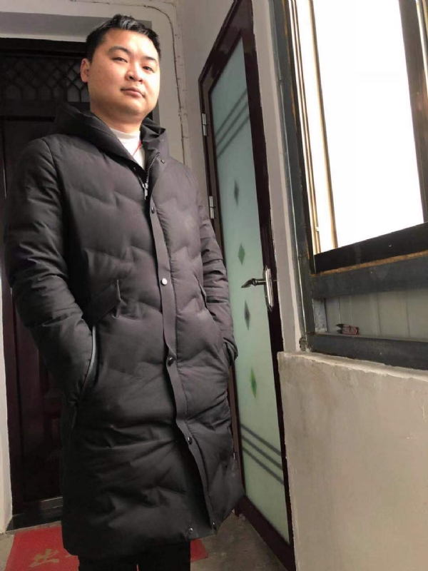 末端的第一张照片--盐城相亲服务中心