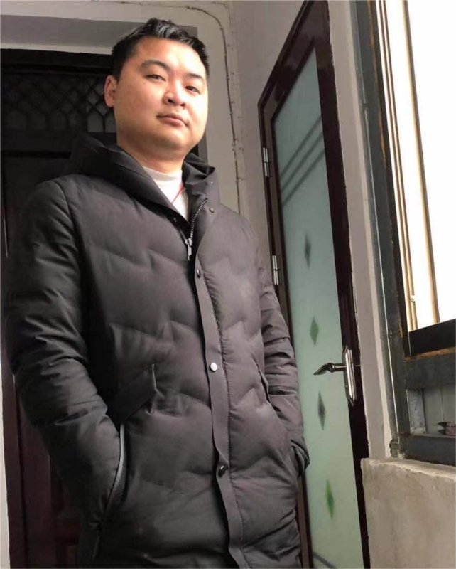 末端的第二张照片--盐城相亲服务中心