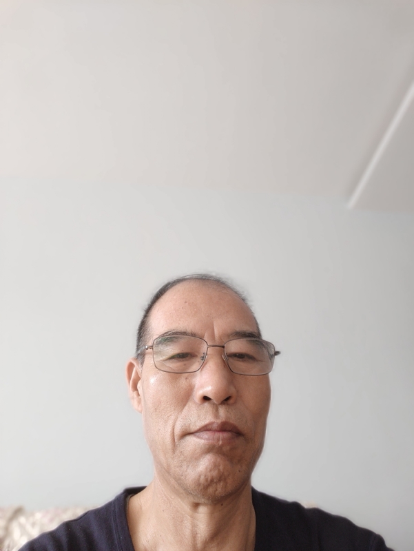 哈尔滨交友的第一张照片--盐城相亲服务中心