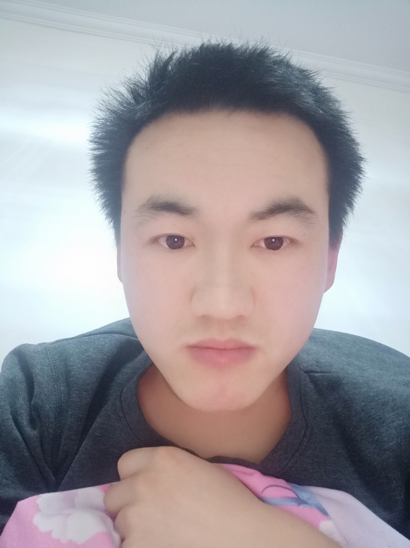 枫的第一张照片--盐城相亲服务中心