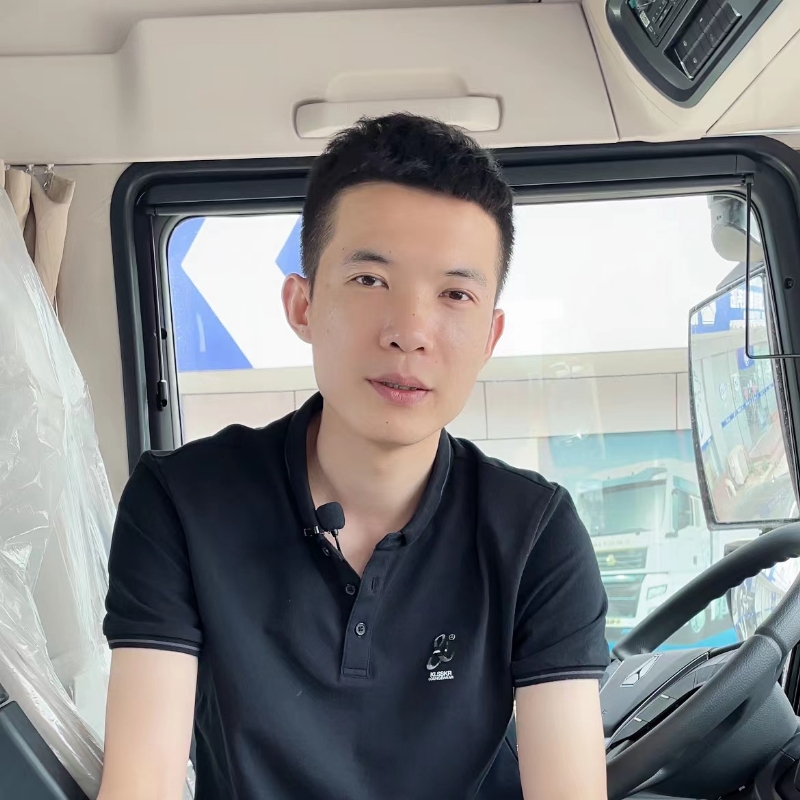 胡一凡的第一张照片--盐城相亲服务中心