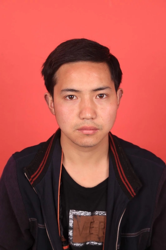 七彩明珠的第一张照片--盐城相亲服务中心