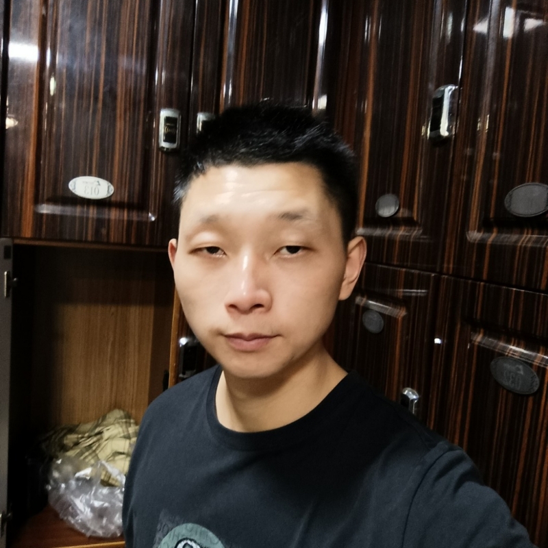 Авилш的第一张照片--盐城相亲服务中心