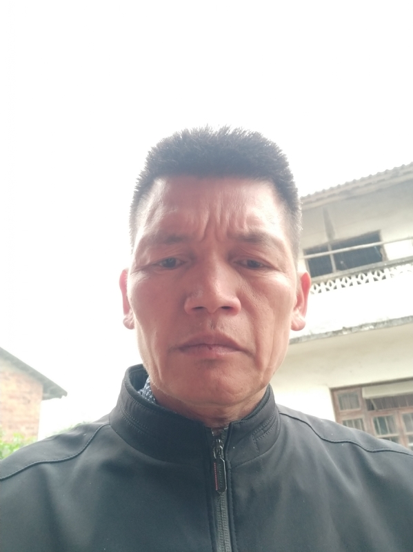 晚霞的天空的第一张照片--盐城相亲服务中心
