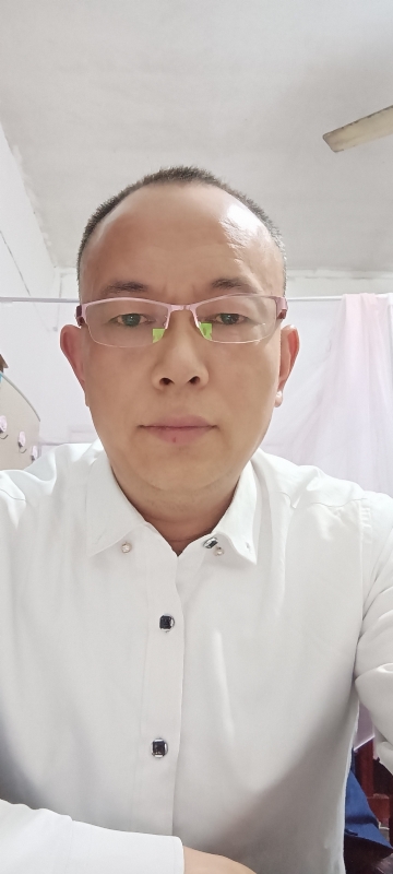 有你真好的第一张照片--盐城相亲服务中心