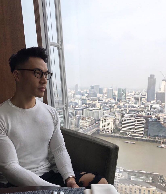 Chen文彬的第一张照片--盐城相亲服务中心