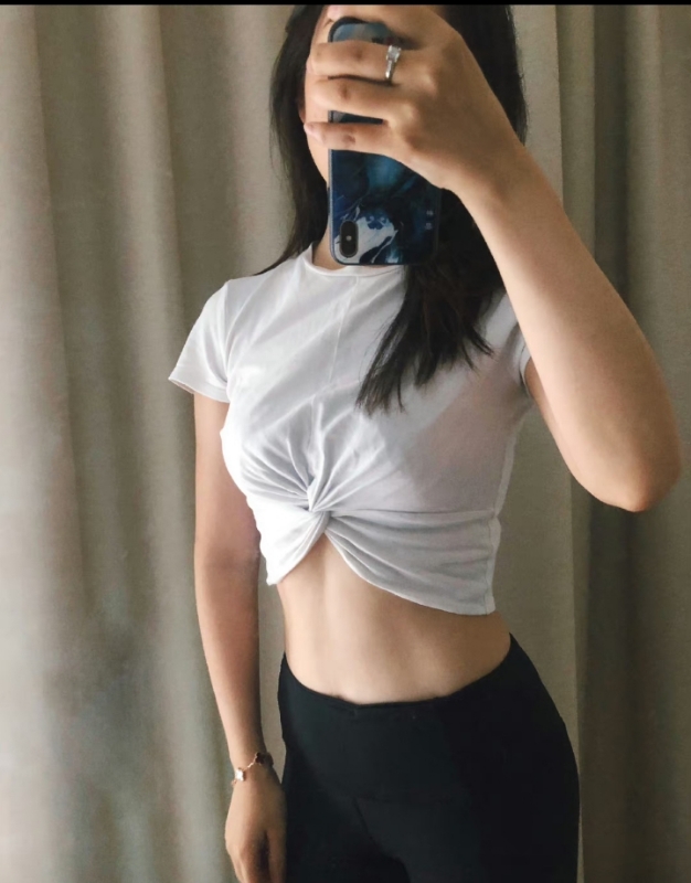 心安的第一张照片--盐城相亲服务中心