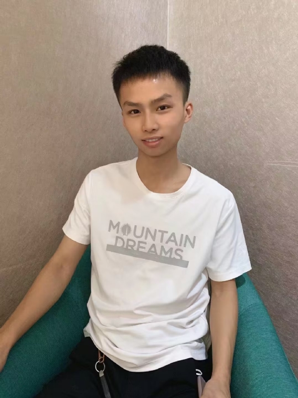 吥離吥棄的第一张照片--盐城相亲服务中心
