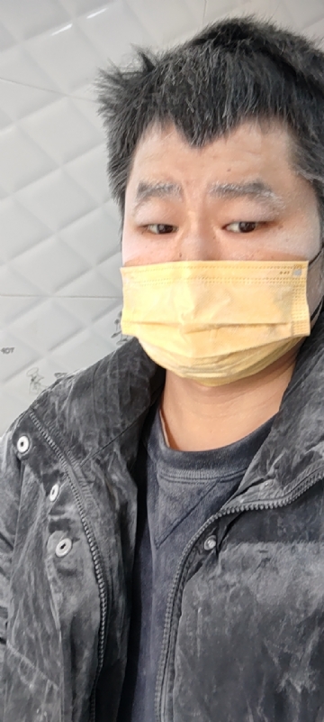 大叔的第三张照片--盐城相亲服务中心
