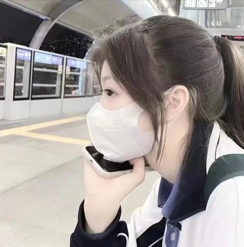 张乐晴48的第一张照片--盐城相亲服务中心