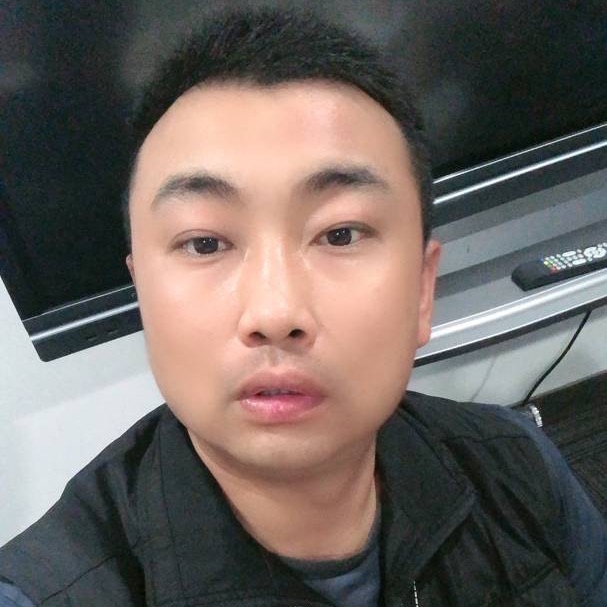 抱团取暖的第二张照片--盐城相亲服务中心