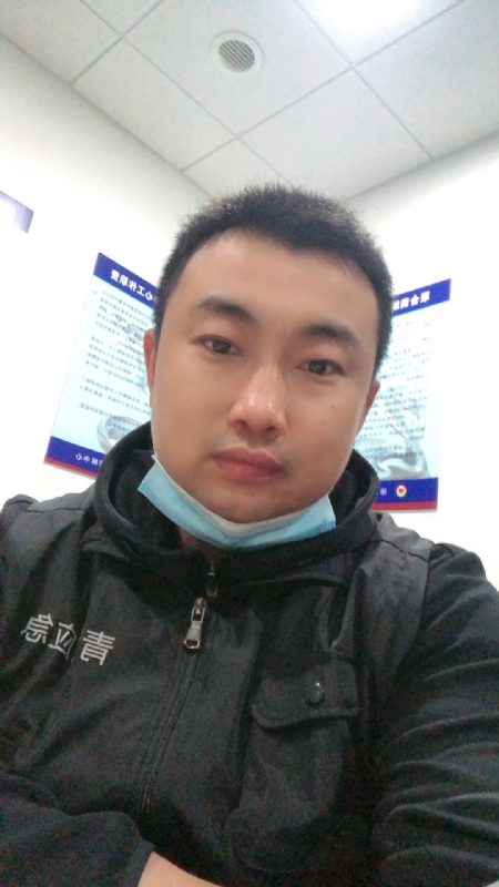 抱团取暖的第四张照片--盐城相亲服务中心
