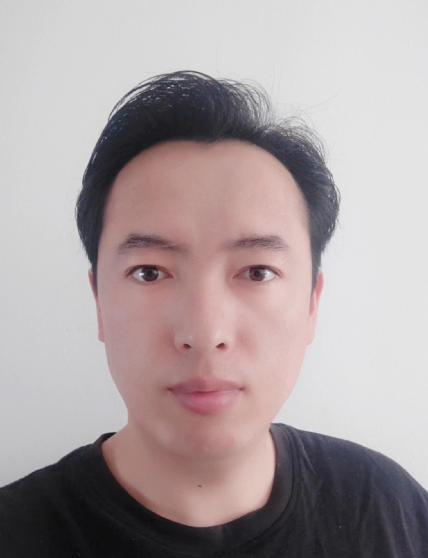 Kevin的第二张照片--盐城相亲服务中心