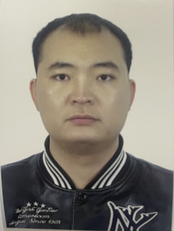 等你的我的第一张照片--盐城相亲服务中心