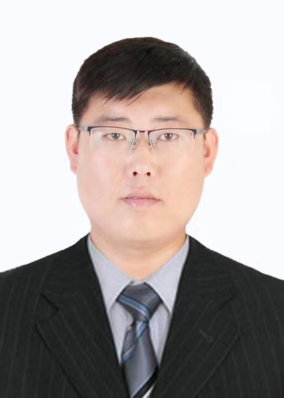 我轻轻地来了的第一张照片--盐城相亲服务中心