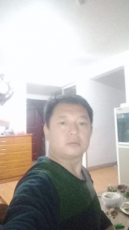 过去的都过去吧的第一张照片--盐城相亲服务中心