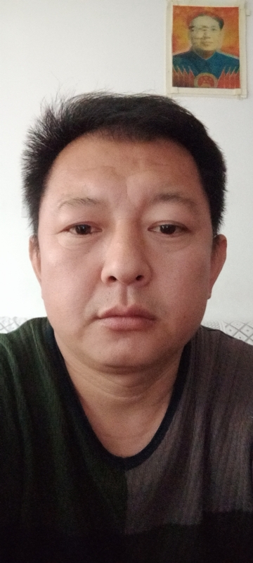 过去的都过去吧的第三张照片--盐城相亲服务中心