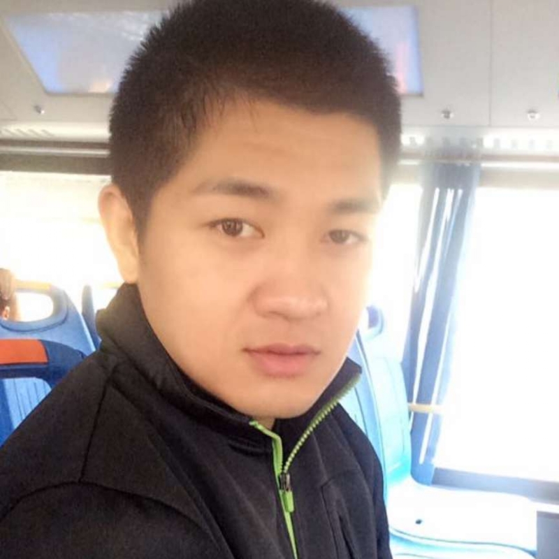专属味道的第一张照片--盐城相亲服务中心