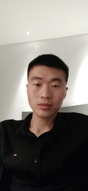 平凡之路的第一张照片--盐城相亲服务中心