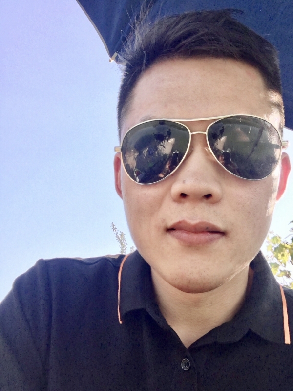 德鹏的第一张照片--盐城相亲服务中心