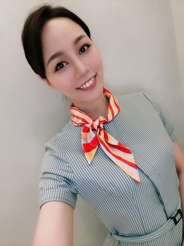 微微的第一张照片--盐城相亲服务中心