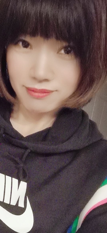 望穿你的第一张照片--盐城相亲服务中心