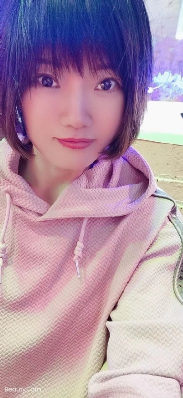 望穿你的第二张照片--盐城相亲服务中心