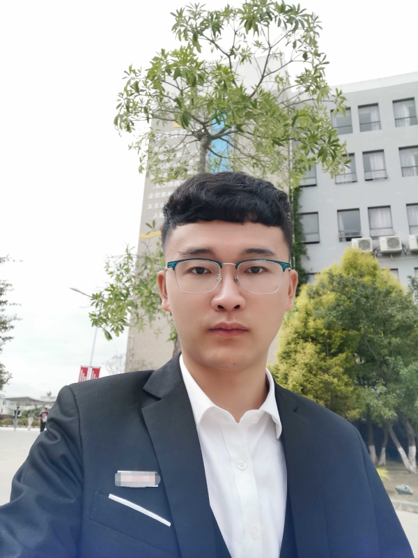 毓文的第三张照片--盐城相亲服务中心